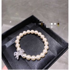 MIU MIU Jewelry new 