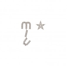 MIU MIU Jewelry new 
