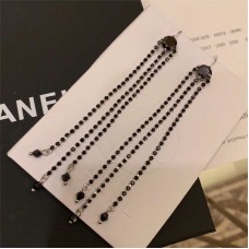 MIU MIU Jewelry new 