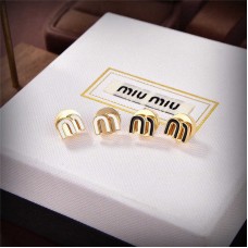 MIU MIU Jewelry new 