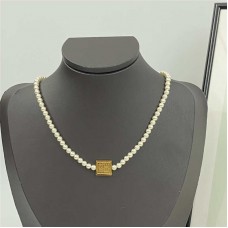 MIU MIU Jewelry new 