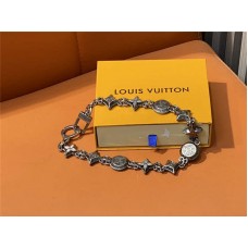 MIU MIU Jewelry new 