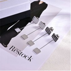 MIU MIU Jewelry new 