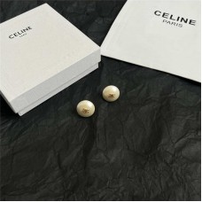 Celine Jewelry new 