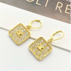 Celine Jewelry new 