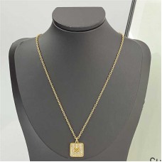 Celine Jewelry new 