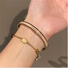 Celine Jewelry new 