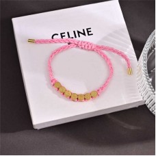 Celine Jewelry new 