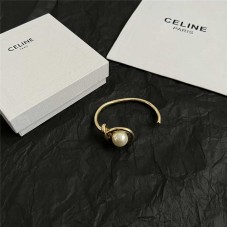 Celine Jewelry new 