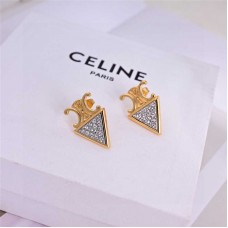 Celine Jewelry new 