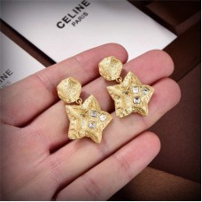 Celine Jewelry new 