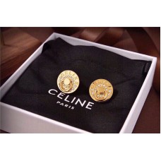 Celine Jewelry new 