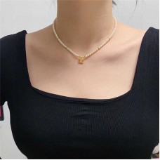 Celine Jewelry new 
