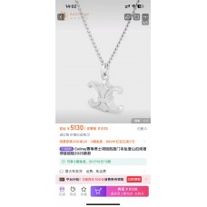 Celine Jewelry new 