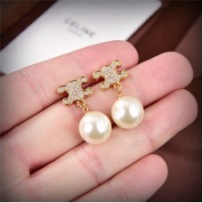 Celine Jewelry new 