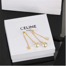 Celine Jewelry new 