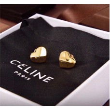Celine Jewelry new 