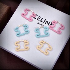 Celine Jewelry new 