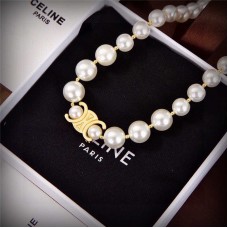 Celine Jewelry new 