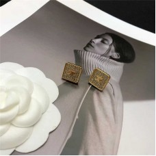 Celine Jewelry new 