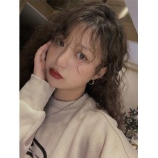 Celine Jewelry new 