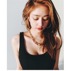 Celine Jewelry new 