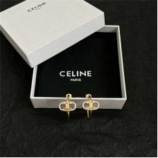 Celine Jewelry new 