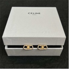 Celine Jewelry new 