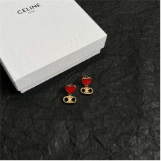 Celine Jewelry new 