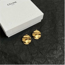 Celine Jewelry new 