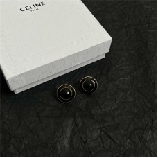 Celine Jewelry new 