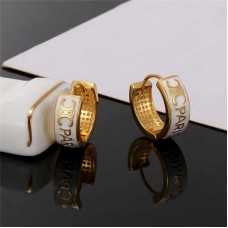 Celine Jewelry new 
