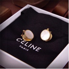 Celine Jewelry new 