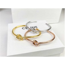 Celine Jewelry new 