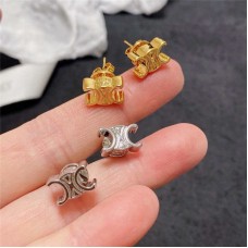Celine Jewelry new 