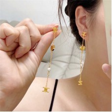 Celine Jewelry new 