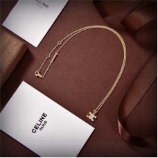 Celine Jewelry new 