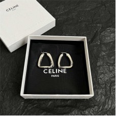 Celine Jewelry new 