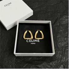 Celine Jewelry new 
