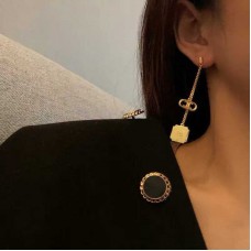 Celine Jewelry new 