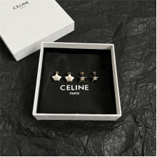 Celine Jewelry new 