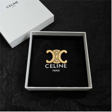 Celine Jewelry new 