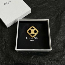 Celine Jewelry new 