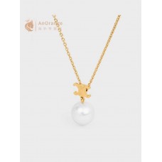 Celine Jewelry new 