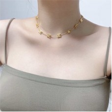 Celine Jewelry new 