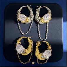 Celine Jewelry new 