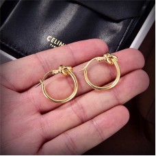 Celine Jewelry new 