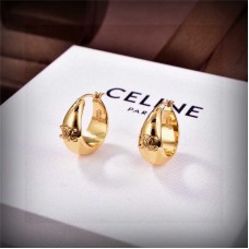 Celine Jewelry new 