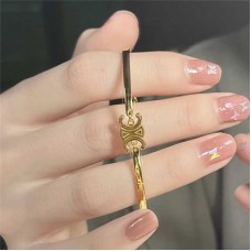 Celine Jewelry new 