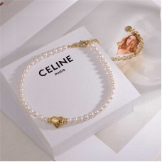 Celine Jewelry new 